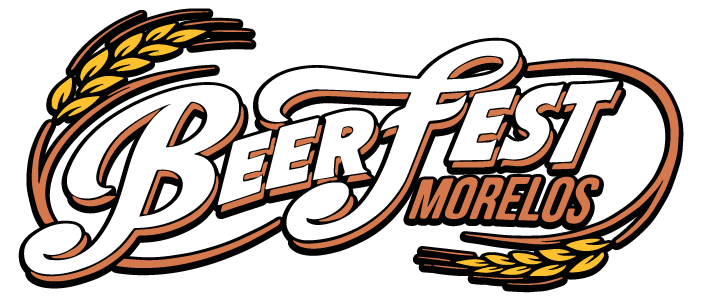 Logo Beerfest